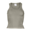 náhled Dámské tílko ON All-Day Ribbed Tank