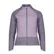 náhled Dámská bunda ON Weather Hybrid Jacket