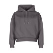 náhled Dámská mikina ON Club Collective Hoodie