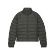 náhled Dámská bunda ON Ascent Puffer Jacket