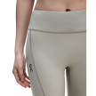 náhled Dámské kalhoty ON Performance Tights