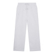 náhled Dámské kalhoty ON Club Collective Pants
