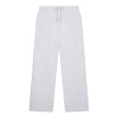 náhled Dámské kalhoty ON Club Collective Pants