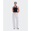 náhled Dámské kalhoty ON Club Collective Pants