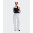 náhled Dámské kalhoty ON Club Collective Pants