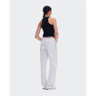 náhled Dámské kalhoty ON Club Collective Pants