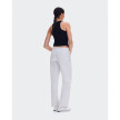 náhled Dámské kalhoty ON Club Collective Pants