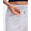 náhled Dámské kalhoty ON Club Collective Pants