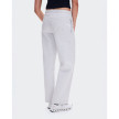 náhled Dámské kalhoty ON Club Collective Pants