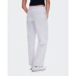 náhled Dámské kalhoty ON Club Collective Pants
