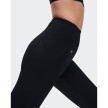 náhled Dámské kalhoty ON Train Tights 7/8