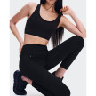 náhled Dámské kalhoty ON Train Tights 7/8