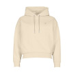 náhled Dámská mikina ON Club Collective Hoodie