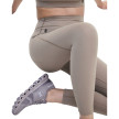 náhled Dámské legíny ON Studio Tights 7/8