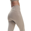 náhled Dámské legíny ON Studio Tights 7/8