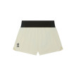 náhled Dámské kraťasy ON Performance Volt Shorts