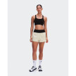 náhled Dámské kraťasy ON Performance Volt Shorts