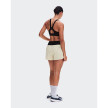 náhled Dámské kraťasy ON Performance Volt Shorts