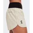 náhled Dámské kraťasy ON Performance Volt Shorts