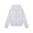 náhled Dámská mikina ON Club Collective FZ Hoodie
