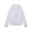 náhled Dámská mikina ON Club Collective FZ Hoodie