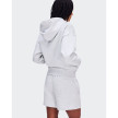 náhled Dámská mikina ON Club Collective FZ Hoodie
