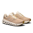 náhled Dámské silniční boty ON Cloudrunner 2 Waterproof