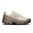 náhled Dámské outdoorové boty ON Cloudrock Low Waterproof