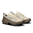 náhled Dámské outdoorové boty ON Cloudrock Low Waterproof