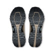 náhled Dámské outdoorové boty ON Cloudrock Low Waterproof