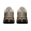 náhled Dámské outdoorové boty ON Cloudrock Low Waterproof