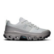 náhled Dámské outdoorové boty ON Cloudrock Low Waterproof