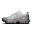 náhled Dámské outdoorové boty ON Cloudrock Low Waterproof