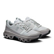 náhled Dámské outdoorové boty ON Cloudrock Low Waterproof