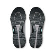 náhled Dámské outdoorové boty ON Cloudrock Low Waterproof