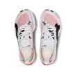 náhled Dámské silniční boty ON Cloudboom Strike