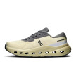 náhled Dámské silniční boty ON Cloudrunner 3 Waterproof