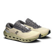 náhled Dámské silniční boty ON Cloudrunner 3 Waterproof