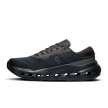 náhled Dámské silniční boty ON Cloudrunner 3 Waterproof