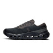 náhled Dámské silniční boty ON Cloudrunner 3 Waterproof