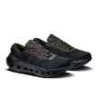 náhled Dámské silniční boty ON Cloudrunner 3 Waterproof
