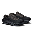 náhled Dámské silniční boty ON Cloudrunner 3 Waterproof
