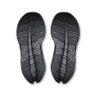 náhled Dámské silniční boty ON Cloudrunner 3 Waterproof