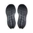 náhled Dámské silniční boty ON Cloudrunner 3 Waterproof
