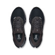 náhled Dámské silniční boty ON Cloudrunner 3 Waterproof