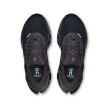 náhled Dámské silniční boty ON Cloudrunner 3 Waterproof