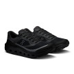 náhled Dámské běžecké boty ON Cloudvista 3 Waterproof