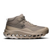 náhled Dámské outdoorové boty ON Cloudhorizon 2 Mid Waterproof