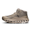 náhled Dámské outdoorové boty ON Cloudhorizon 2 Mid Waterproof