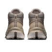 náhled Dámské outdoorové boty ON Cloudhorizon 2 Mid Waterproof